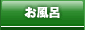 �����C