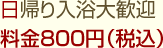 ���A������劽�} ����600�~�i�ō��j