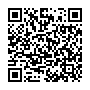 奥日光高原ホテル モバイルサイト QRコード