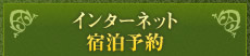 �C���^�[�l�b�g�h���\��