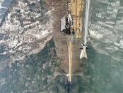 TROUT FISHING 2025　湯ノ湖・湯川 解禁