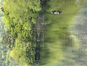TROUT FISHING 2025　湯ノ湖・湯川 解禁