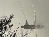 TROUT FISHING 2025　湯ノ湖・湯川 解禁