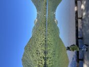 【自然情報】四季を通じベストシーズン⛄湯けむりの奥日光湯元温泉へお越しください