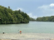 TROUT FISHING 2025　湯ノ湖・湯川 解禁