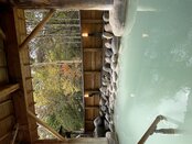 【ONSEN】『日帰り温泉・Today's day trip hot spring』のご案内