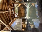 【ONSEN】『日帰り温泉・Today's day trip hot spring』のご案内