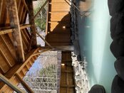 【ONSEN】『日帰り温泉・Today's day trip hot spring』のご案内