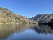 【自然情報】四季を通じベストシーズン⛄湯けむりの奥日光湯元温泉へお越しください