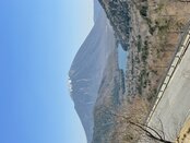 【交通情報】金精道路開通のお知らせ