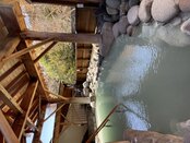 【ONSEN】『日帰り温泉・Today's day trip hot spring』のご案内