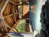 【ONSEN】『日帰り温泉・Today's day trip hot spring』のご案内