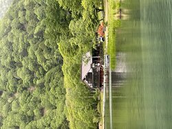 今日の奥日光