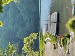 今日の奥日光