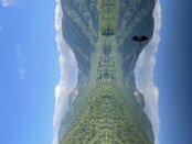 【自然情報】四季を通じベストシーズン⛄湯けむりの奥日光湯元温泉へお越しください