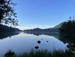 今日の奥日光