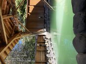 【ONSEN】『日帰り温泉・Today's day trip hot spring』のご案内