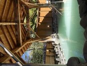 【ONSEN】『日帰り温泉・Today's day trip hot spring』のご案内